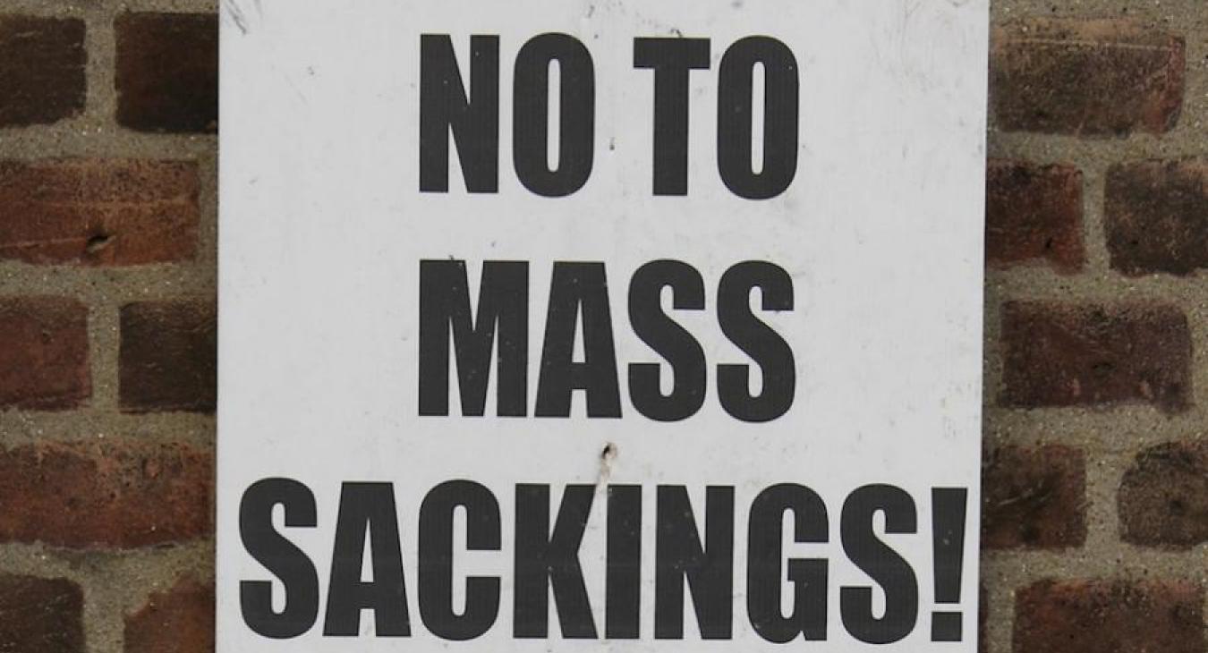 no-to-mass-sackings