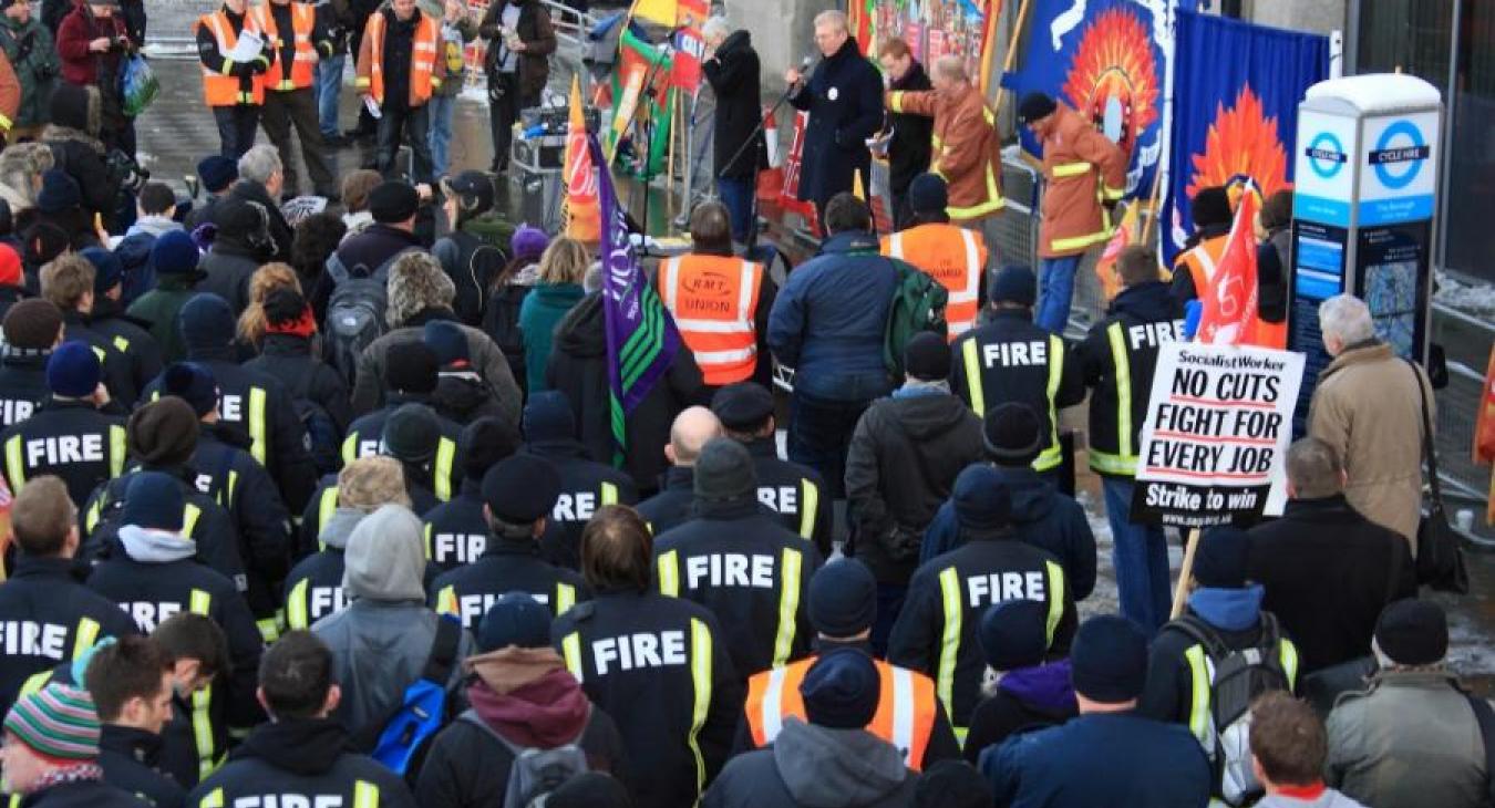 protest-speech-no-cuts