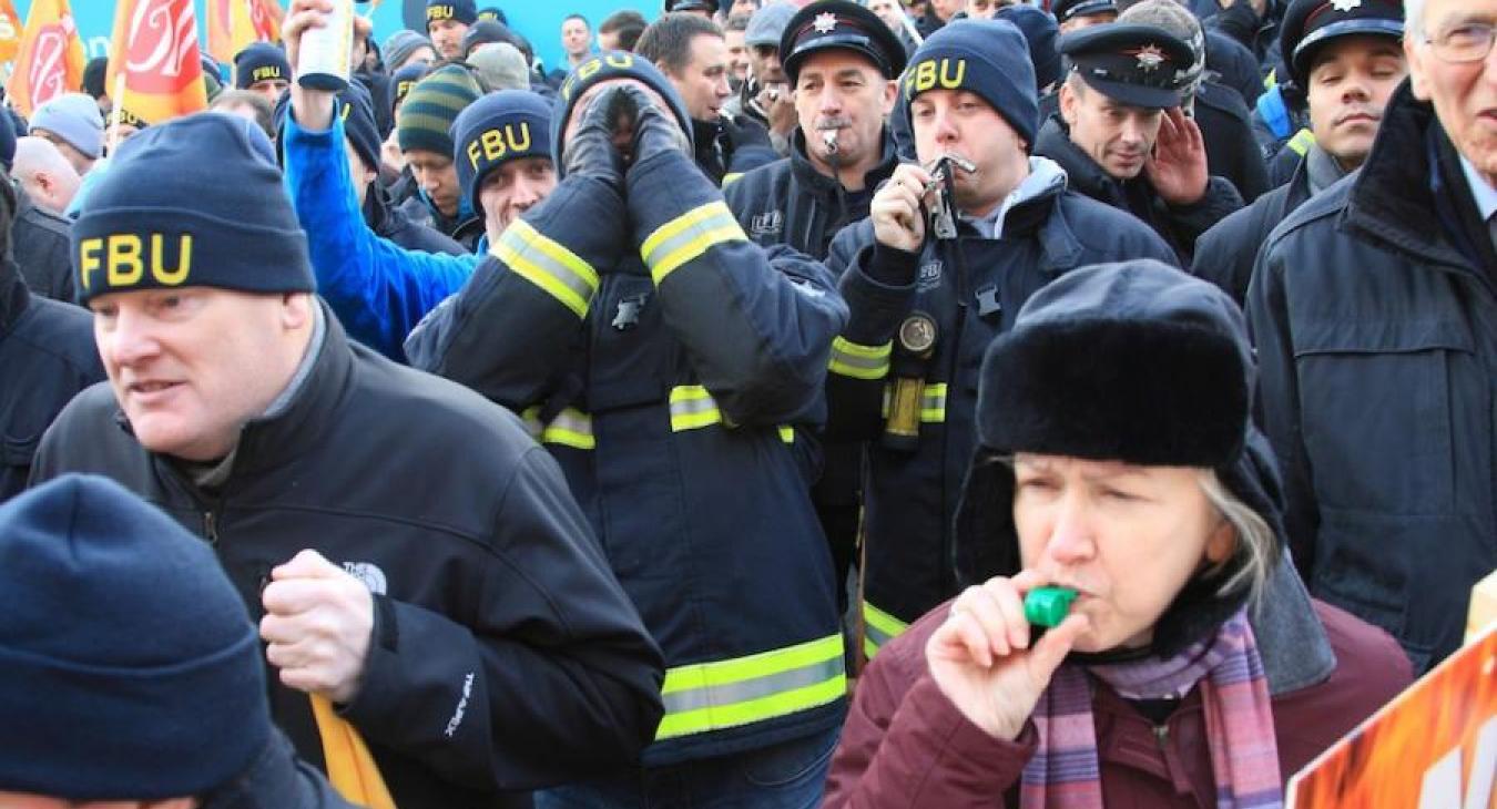 protests-whistles-march