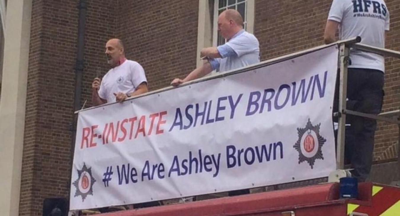 reinstate-ashley-brown-banner