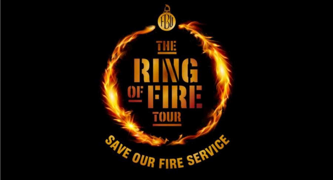 ring-of-fire-logo