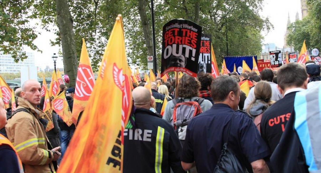 tories-out-march-protest