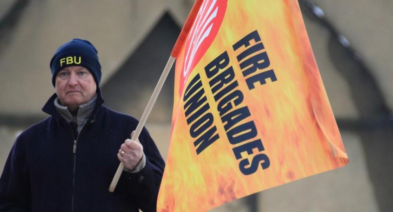 waving-fbu-flag
