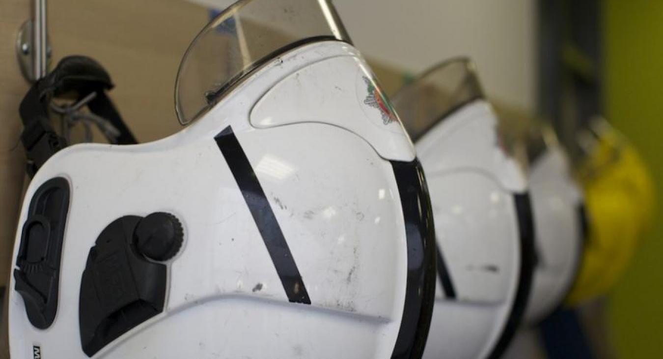 white-helmets-hanging