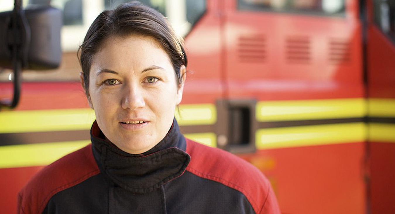 women-section-FBU