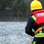Flood firefighter 26204667544