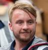Profile picture for user Adam Taylor