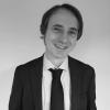 Profile picture for user Simon Parry